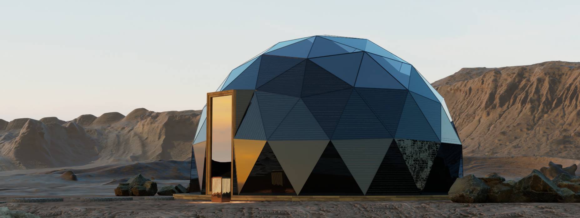 山阳县星空帐篷生产厂家